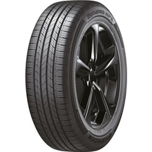 Pneus Hankook Dynapro HPX RA43 XL * 245/50 R19 105H
