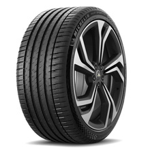 Pneus Michelin PILOT SPORT 4 SUV XL EMT FRV 265/40 R22 106Y