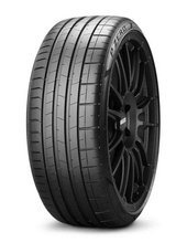 Pneus Pirelli P-zero RFT 275/50 R20 113W
