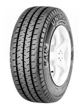 Pneus Uniroyal RAIN MAX RF 205/65 R15 99T