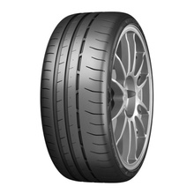 Pneus Goodyear EAGLE SUPERSPORT 255/35 R22 102Y
