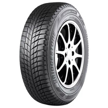 Pneus Bridgestone BLIZZAK LM001 SLT 215/65 R17 99H