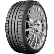 Pneus Falken AZENIS RS820 XL MFS 255/30 R19 91Y