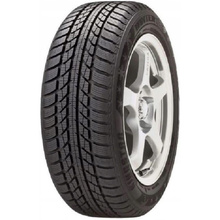 Pneus Kingstar WINTER RADIAL SW40 235/65 R17 108H