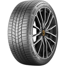 Pneus Continental WinterContact 8 245/40 R20 99H