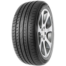 Pneus Atlas SPORTGREEN3 255/45 R19 100Y