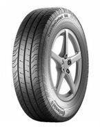 Pneus Continental ContiVanContact 200 205/65 R15 99T