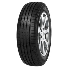 Pneus Minerva Ecospeed2 SUV XL 255/45 R20 105Y