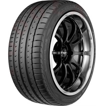 Pneus Yokohama Advan Sport V105+ RPB MO 255/40 R18 95Y