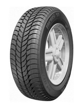 Pneus Sava Eskimo S3+ 195/65 R15 91T
