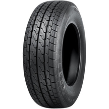Pneus Nankang ALL SEASON VAN AW-8 235/55 R18 117R