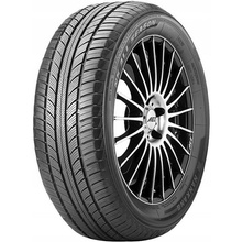 Pneus Nankang N-607+ ALL SEASON 185/70 R14 88T