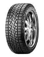 Pneus Pirelli Scorpion ATR MO 325/55 R22 116H