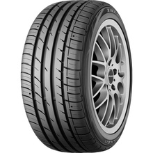 Pneus Falken ZIEX ZE914B 225/45 R17 91W