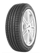 Pneus Toyo Proxes Sport SUV XL FSL 275/45 R19 108Y