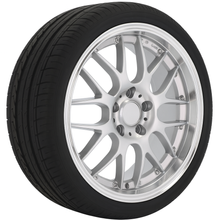 4x ROUES 18 Hiver BMW 3 VI F30 F31 F35 4 F32 F33 4 GRAN COUPE F36 Hankook