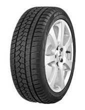 Pneus Hifly WIN-TURI 212 255/55 R19 111H