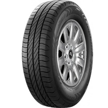 Pneus Riken CargoSpeedEVO 195/60 R16 99H