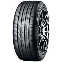 Pneus Yokohama ADVAN dB V552A 185/65 R15 88H