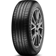 Pneus Vredestein ULTRAC PRO XL 255/55 R20 110W