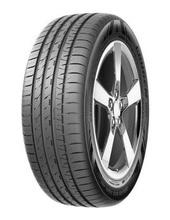 Pneus Marshal HP91 255/60 R17 106V