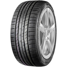 Pneus Tracmax X-privilo RS01 XL 265/45 R20 108Y