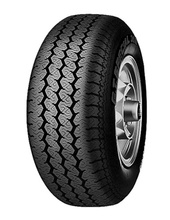 Pneus Yokohama GT SPECIAL CLASSIC Y350 165/80 R15 87H