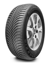 Pneus Maxxis PREMITRA SNOW WP6 XL 235/40 R19 96W