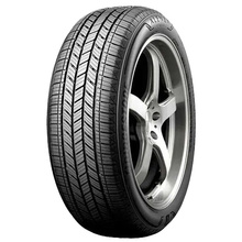 Pneus Bridgestone ALENZA SPORT A/S 285/45 R21 113V