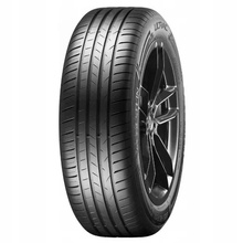 Pneus Vredestein ULTRAC 235/55 R18 100V