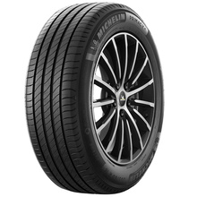 Pneus Michelin PRIMACY 4 235/45 R18 98W