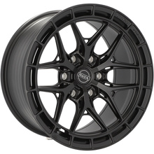 4x jantes aluminium 20 s'intégrer dans TOYOTA Land Cruiser Prado 150 LEXUS GX J150 J120 JEEP Grand Wagoneer III WS L II WS L CHEVROLET Avalanche F3045