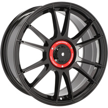 4x jantes aluminium 17 s'intégrer dans BMW 2 Active Tourer F45 Gran F46 G42 Coupe F44 U06 1 III F40 4 G22 G23 Gran Coupe G26 3 VII G20 G21 G28 F7713