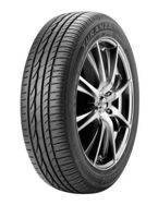 Pneus Bridgestone TURANZA ER300 FR RFT * 275/40 R18 99Y