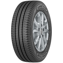 Pneus Goodyear EFFICIENTGRIP CARGO 2 185/65 R15 97S