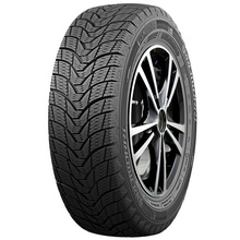 Pneus Premiorri VIA MAGGIORE 175/70 R13 82T