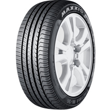 Pneus Maxxis Victra M-36+ runflat 225/55 R17 97W