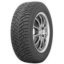 Pneus Toyo Observe Ice Freezer STUDDED FSL 225/45 R17 91T