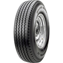 Pneus Maxxis BRAVO SERIES UE168 155/80 R13 91N