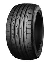 Pneus Yokohama ADVAN Sport V103S RPB Z.P.S. 255/35 R18 90Y