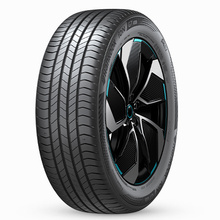 Pneus Hankook iON GT IK41 195/60 R16 89H