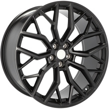 4x jantes 23 s'intégrer dans LAND ROVER Range ROVER V L460 Sport L461 - I0394