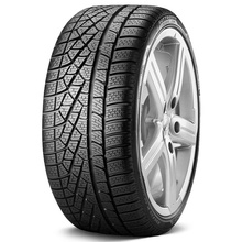 Pneus Pirelli SottoZero Serie II 225/45 R18 95V