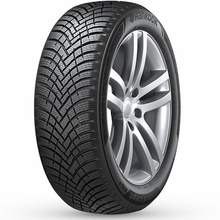 Pneus Hankook Winter i*cept RS3 W462 165/65 R14 83T