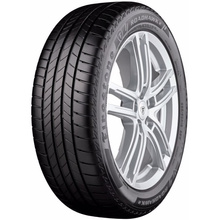 Pneus Firestone ROADHAWK 2 225/60 R17 99V