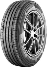 Pneus Kleber DYNAXER HP5 SUV 235/55 R17 99V