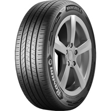 Pneus Barum BRAVURIS 6 235/45 R19 99Y