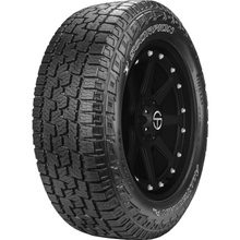 Pneus Pirelli Scorpion All Terrain Plus XL NA0 245/45 R19 102V