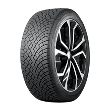 Pneus Nokian Hakkapeliitta R5 275/50 R22 116T