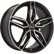 4x jantes 20 s'intégrer dans AUDI A4 B9 A5 B10 A6 C7 C8 A8 Q3 8U F3 Sportback TT 8J 8S - FASTEN